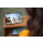 Lenovo Tab P11 Pro 730G/6GB/128GB/Android 10 WiFi - 661591 - zdjęcie 10